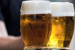 EET má absurdní háček. Zálohu na večírek evidujte, doplatek už ne - Seznam Zprávy